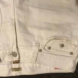 True religion jeans 34" x 30"